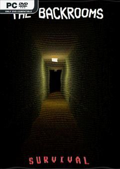 Tải game The Backrooms Survival v1.28-P2P Tải game The Backrooms Survival v1.28-P2P