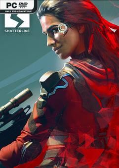 Tải game Shatterline v98.0.39.0-P2P