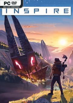 Tải game INSPIRE-TENOKE Tải game INSPIRE-TENOKE