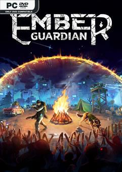 Tải game The Ember Guardian v1.0.3-P2P Tải game The Ember Guardian v1.0.3-P2P