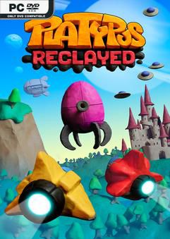 Tải game Platypus Reclayed v1.3.0.167-P2P Tải game Platypus Reclayed v1.3.0.167-P2P