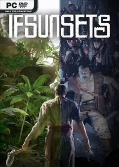 Tải game IfSunSets Early Access Tải game IfSunSets Early Access