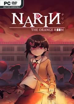 Tải game Narin The Orange Room-GoldBerg Tải game Narin The Orange Room-GoldBerg