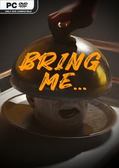 Tải game Bring Me-TENOKE