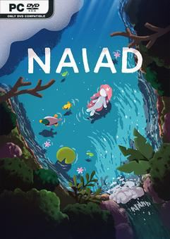 Tải game NAIAD-GoldBerg Tải game NAIAD-GoldBerg