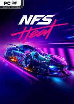 Tải game Need for Speed Heat-VOICES38 Tải game Need for Speed Heat-VOICES38