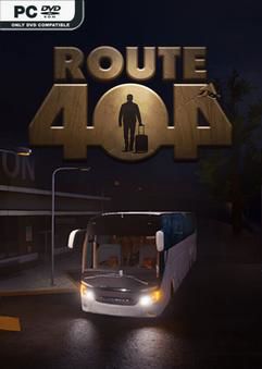 Tải game Session Notes Route 404-TENOKE Tải game Session Notes Route 404-TENOKE