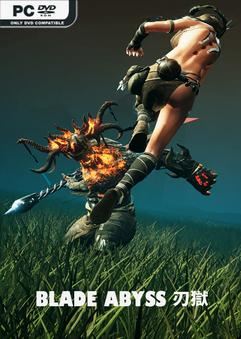 Tải game Blade Abyss-TENOKE Tải game Blade Abyss-TENOKE