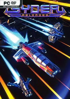 Tải game Syder Reloaded-TENOKE Tải game Syder Reloaded-TENOKE