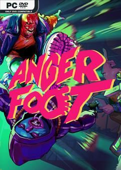 Tải game Anger Foot v1.42-P2P Tải game Anger Foot v1.42-P2P