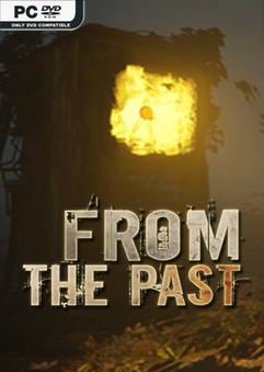 Tải game From The Past-TiNYiSO Tải game From The Past-TiNYiSO