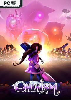 Tải game Onirism v20260116-P2P Tải game Onirism v20260116-P2P
