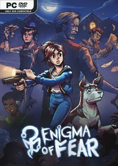 Tải game Enigma of Fear v20241208-Chronos Tải game Enigma of Fear v20241208-Chronos