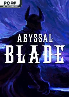 Tải game ABYSSAL BLADE-TENOKE Tải game ABYSSAL BLADE-TENOKE