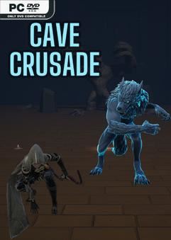 Tải game Cave Crusade-TENOKE Tải game Cave Crusade-TENOKE