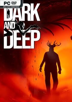 Tải game Dark and Deep-TENOKE Tải game Dark and Deep-TENOKE