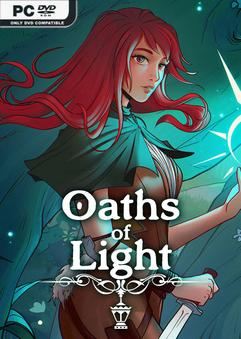 Tải game Oaths of Light Chapter I-TENOKE Tải game Oaths of Light Chapter I-TENOKE