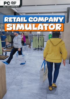 Tải game Retail Company Simulator v1.0.61-TENOKE Tải game Retail Company Simulator v1.0.61-TENOKE