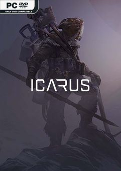Tải game ICARUS v2.3.23.146505-P2P Tải game ICARUS v2.3.23.146505-P2P