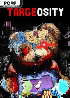 Tải game Targeosity Horror-TENOKE Tải game Targeosity Horror-TENOKE