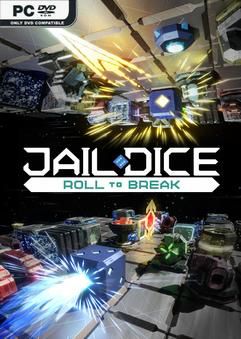 Tải game JAIL DICE Roll to Break-TENOKE Tải game JAIL DICE Roll to Break-TENOKE