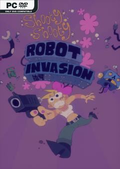 Tải game Shooty Shooty Robot Invasion-TENOKE Tải game Shooty Shooty Robot Invasion-TENOKE