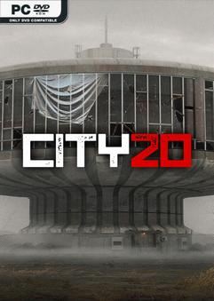 Tải game City 20 Early Access Tải game City 20 Early Access