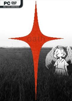 Tải game oath-TENOKE Tải game oath-TENOKE