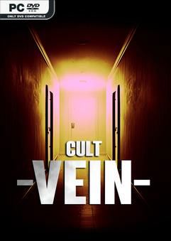 Tải game Cult Vein-P2P Tải game Cult Vein-P2P