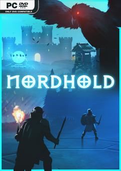Tải game Nordhold v1.1.1-P2P Tải game Nordhold v1.1.1-P2P