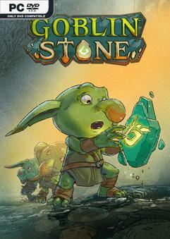 Tải game Goblin Stone v1.2.0-P2P Tải game Goblin Stone v1.2.0-P2P