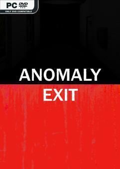 Tải game Anomaly Exit v2.03-P2P Tải game Anomaly Exit v2.03-P2P