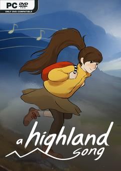 Tải game A Highland Song v1.2.3-P2P Tải game A Highland Song v1.2.3-P2P