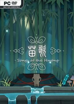 Tải game Songs of the Hmong-TENOKE Tải game Songs of the Hmong-TENOKE