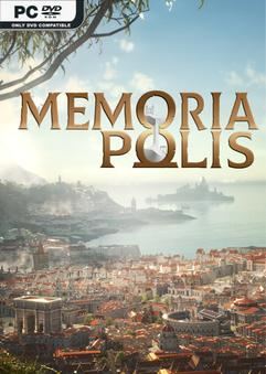 Tải game MEMORIAPOLIS Early Access Tải game MEMORIAPOLIS Early Access