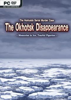 Tải game The Hokkaido Serial Murder Case The OD-TENOKE Tải game The Hokkaido Serial Murder Case The OD-TENOKE