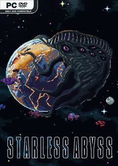 Tải game Starless Abyss v1.2.5-P2P Tải game Starless Abyss v1.2.5-P2P