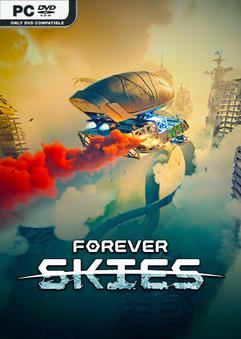Tải game Forever Skies v1.3.0.46164-P2P Tải game Forever Skies v1.3.0.46164-P2P