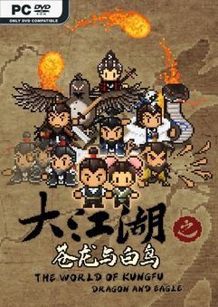 Tải game The World of Kungfu Dragon and Eagle v1.0.6-P2P Tải game The World of Kungfu Dragon and Eagle v1.0.6-P2P