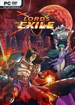 Tải game Lords Of Exile-TiNYiSO Tải game Lords Of Exile-TiNYiSO