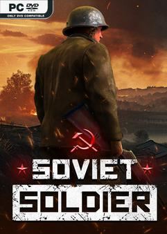 Tải game Soviet Soldier-TENOKE Tải game Soviet Soldier-TENOKE