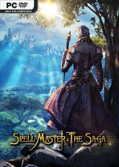 Tải game SpellMaster The Saga v0.9.1-P2P Tải game SpellMaster The Saga v0.9.1-P2P