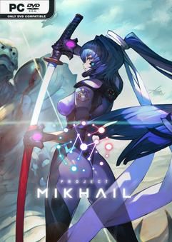 Tải game Project MIKHAIL A Muv Luv War Story-TENOKE Tải game Project MIKHAIL A Muv Luv War Story-TENOKE