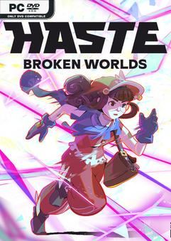 Tải game Haste v1.2.d-P2P Tải game Haste v1.2.d-P2P