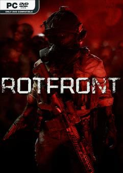 Tải game Rotfront Early Access Tải game Rotfront Early Access