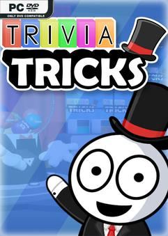 Tải game Trivia Tricks v1.0.5-P2P Tải game Trivia Tricks v1.0.5-P2P