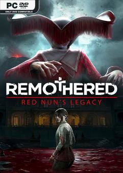 Tải game Remothered Red Nuns Legacy-RUNE Tải game Remothered Red Nuns Legacy-RUNE