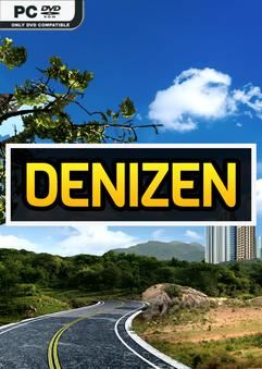 Tải game Denizen Early Access