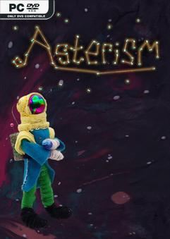 Tải game Asterism-TENOKE