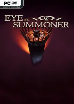 Tải game Eye Of The Summoner-TENOKE Tải game Eye Of The Summoner-TENOKE